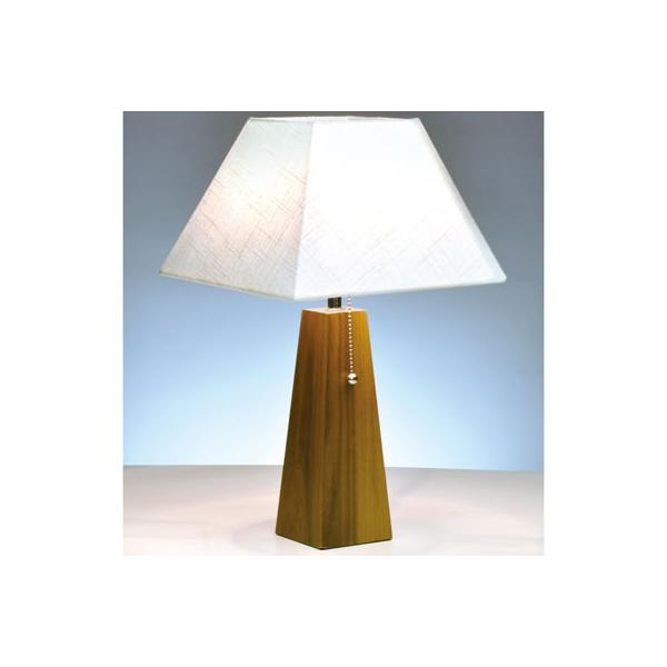 y@llzfXNX^h@T0854ND@dʔ@vXCb`t@^