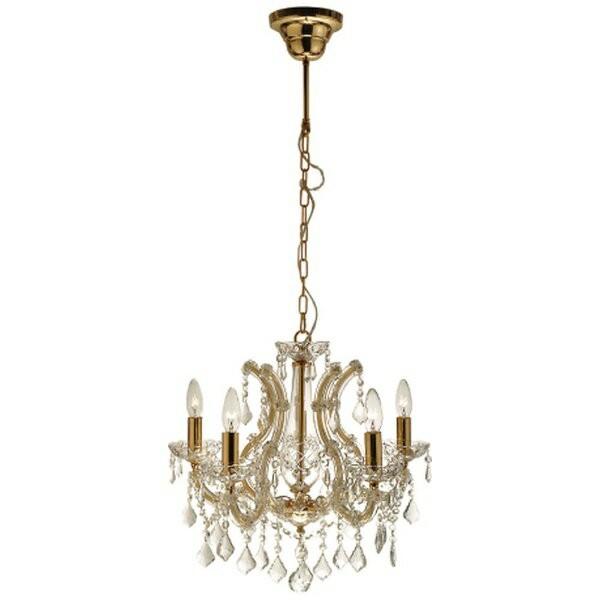 y@llzVfA@8078/5P-GDZ@dʔ@Md40WE17×5@|V[O@ǃXCb`@^