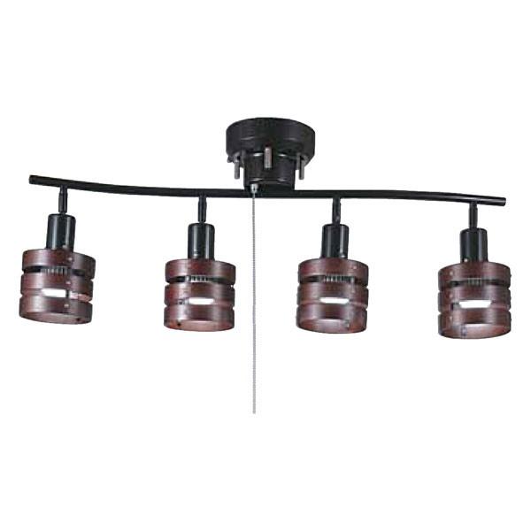 y@llzLEDV[OCg@HC-P018BKZ@4@vXCb`t@^