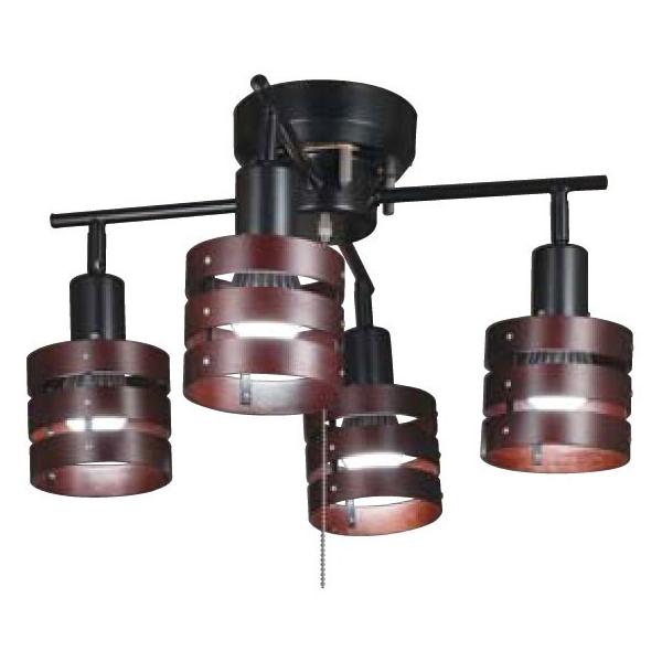 y@llzLEDV[OCg@HC-P020BKZ@4@vXCb`t@^