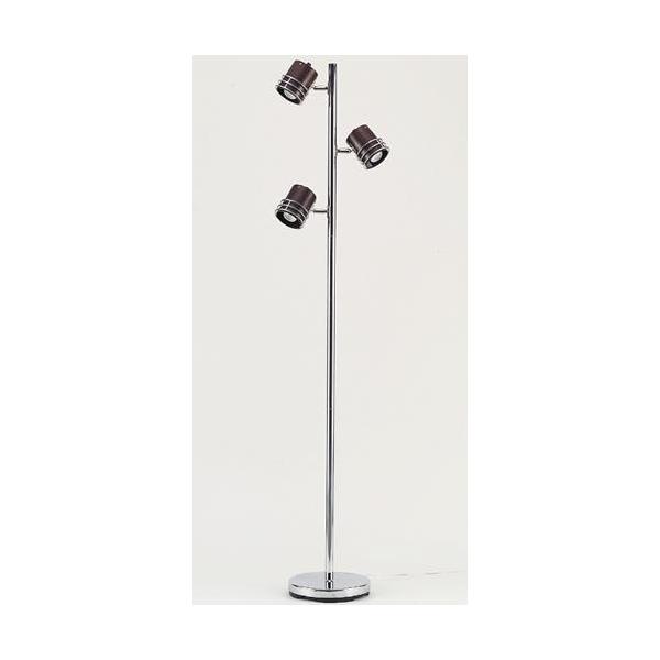 y@llztAX^h@LS2815F-3Z@~jtv40W×3t@^