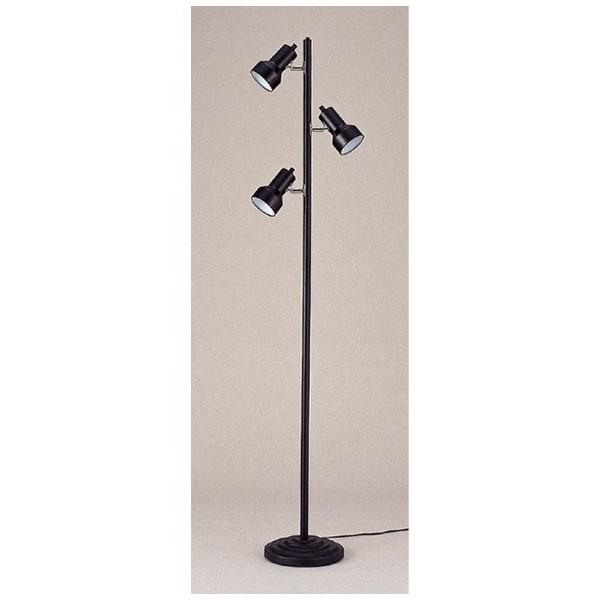 y@llztAX^h@CL-3501BEFZ@3@ubN@^