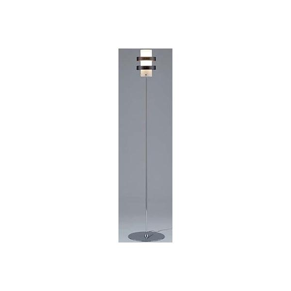 y@llzmtAX^h@V-9CHZ@d^uEFA25EL×1@^