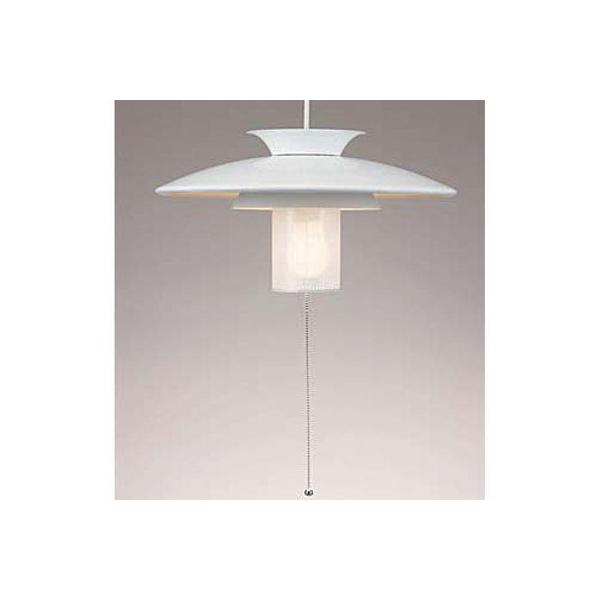 y@llzmy_gCg@V-1WHZ@|V[O@EFA25ENt@^