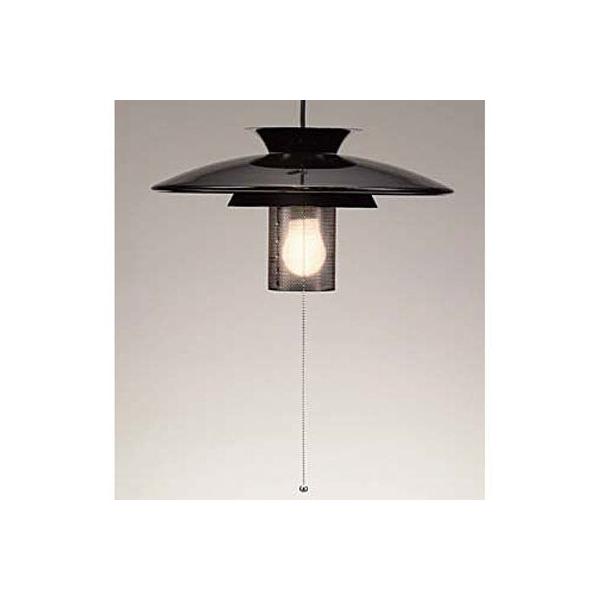 y@llzmy_gCg@V-1BKZ@|V[O@EFA25ENt@^