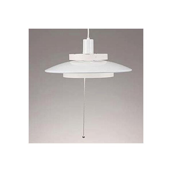 y@llzmy_gCg@V-3WHZ@|V[O@EFA25ENt@^