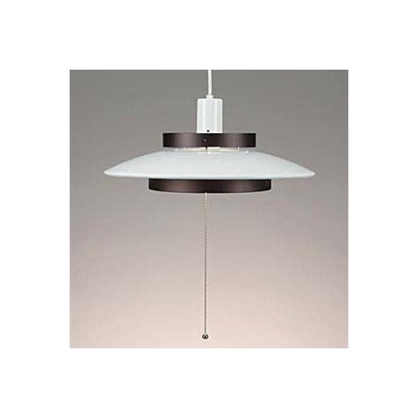 y@llzmy_gCg@V-3WOODZ@|V[O@EFA25ENt@^