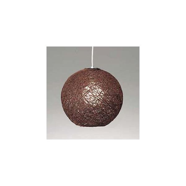 y@llzy_gCg@HB10BEFZ@|V[O@EFG15ELt@ǃXCb`@^