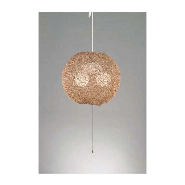 y@llzy_gCg@HB19NEFZ@d^u×2@vXCb`t@^