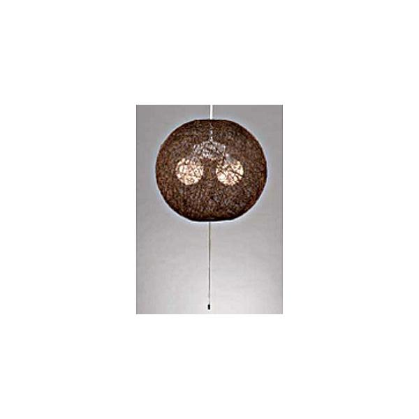 y@llzy_gCg@HB19BEFZ@d^u×2@vXCb`t@^