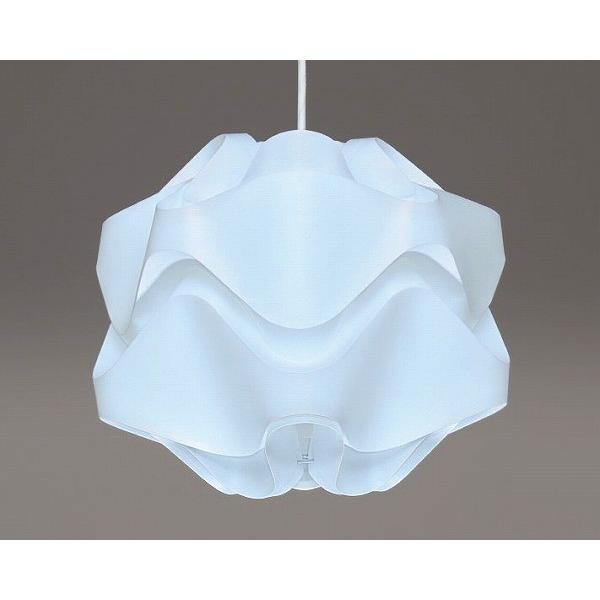 y@llzmy_gCg@V891EFZ@@^