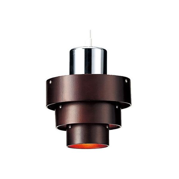 �y�@�l�l����z�y���_���g���C�g�@LS-W2128PEFZ�@���|�V�[�����O�����@EFA15EL�t�@�ǃX�C�b�`�@�������^��