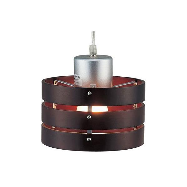 �y�@�l�l����z�y���_���g���C�g�@LS-2814PEFZ�@���|�V�[�����O�����@EFA15EL�t�@�ǃX�C�b�`�@�������^��