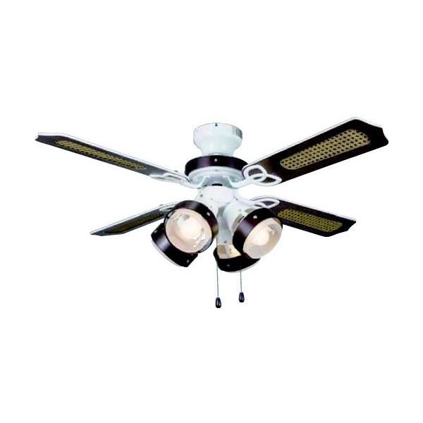 y@llzV[Ot@@TKM-42GLASS4LKEFZ@d^u60`×4@|V[O@^