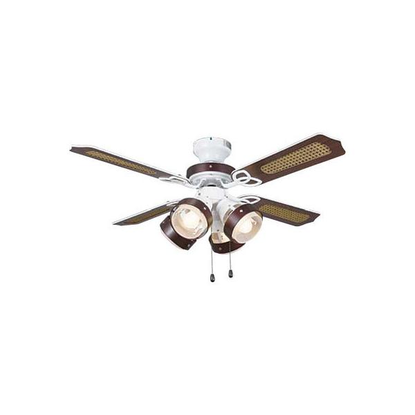 y@llzV[Ot@@TKM-42GLASS4LKNDZ@ 4@dʔ@^