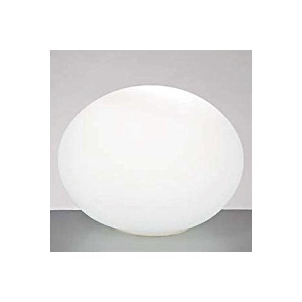 y@llzCeAX^hCg@HC-P011Z@EFD15EDt@ԃXCb`t@^