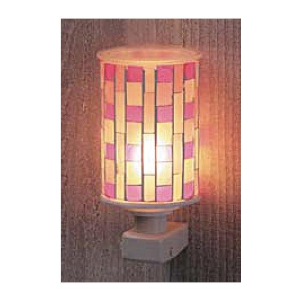 ���U�C�N���C�g�@ZS-2009TZ�@�@�������^��