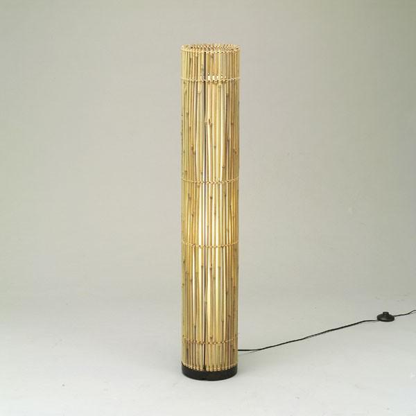 y@llzatAX^h@WDLT0-76Z@ԃXCb`t@^