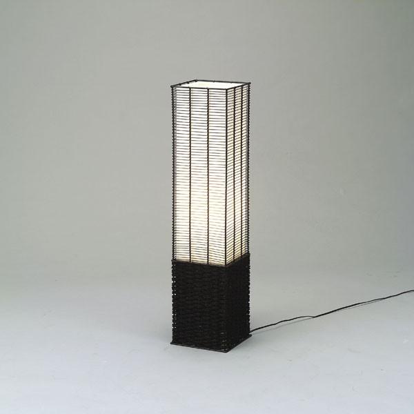 y@llzatAX^h@WDLT4-122Z@ԃXCb`t@^