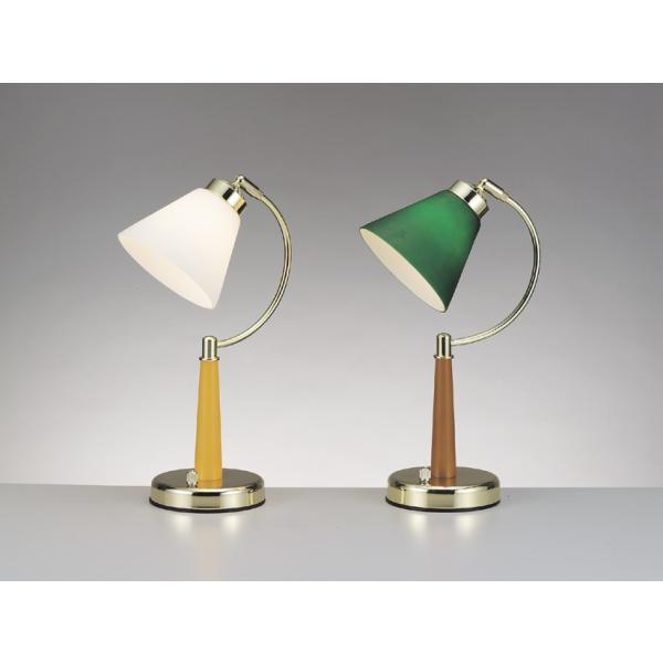 �y�@�l�l����zLED�f�X�N�X�^���h�@MY2878AWLDZ�@ �@�������^��