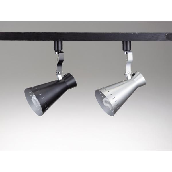 y@llzX|bgCg@END-770PSZ@_NgRZg@EFD15EDt@^