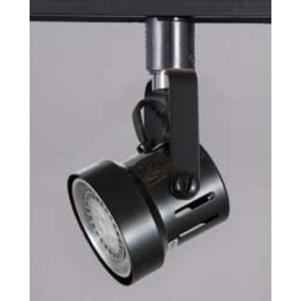 y@llzLEDX|bgCg@LELD-110PBZ@_NgRZg@LEDdt@s@^