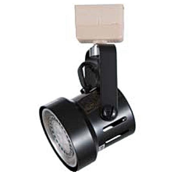 y@llzLEDX|bgCg@LEC-110PBZ@|V[O@LEDdt@s@^