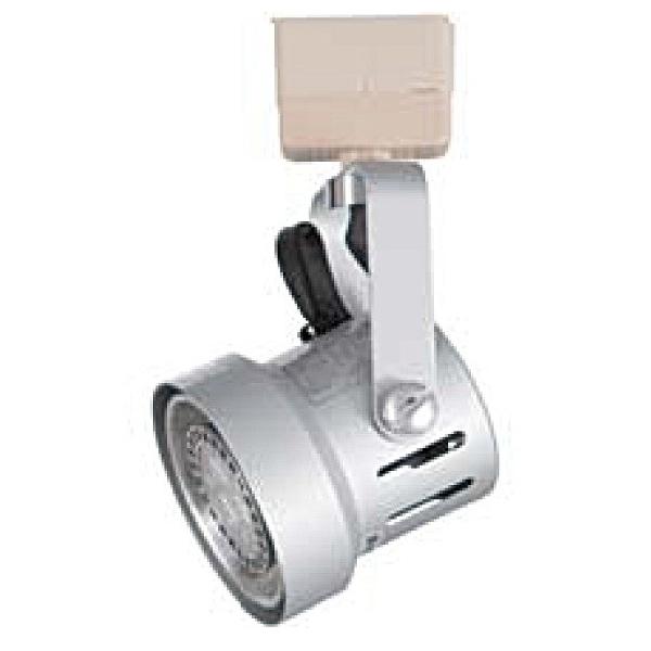 y@llzLEDX|bgCg@LEC-110PSZ@|V[O@dF@^