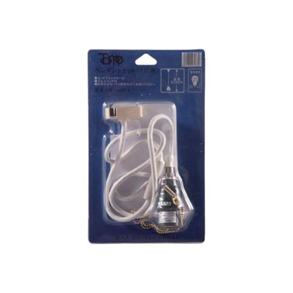 R[hZbg@TM009P-1Z@1@dʔ@vXCb`t@^