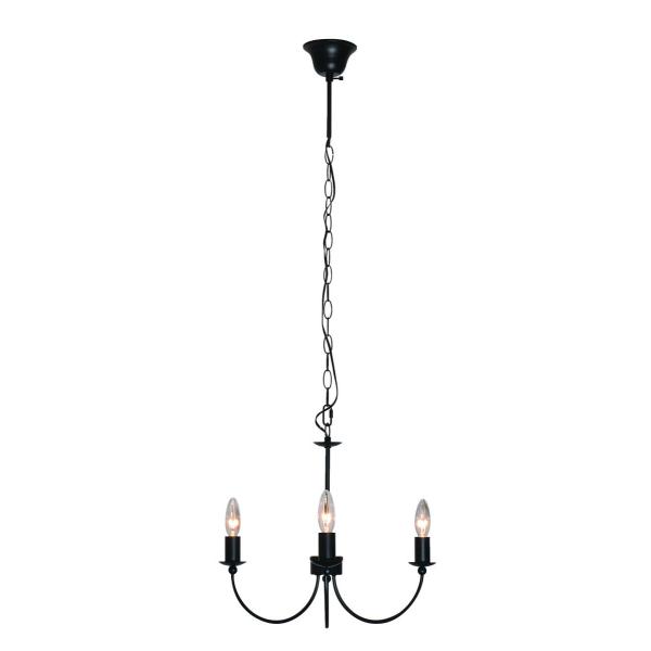 y@llzVfA@MF-002BK@ 110V40WE17×3@|V[O@ǃXCb`@^