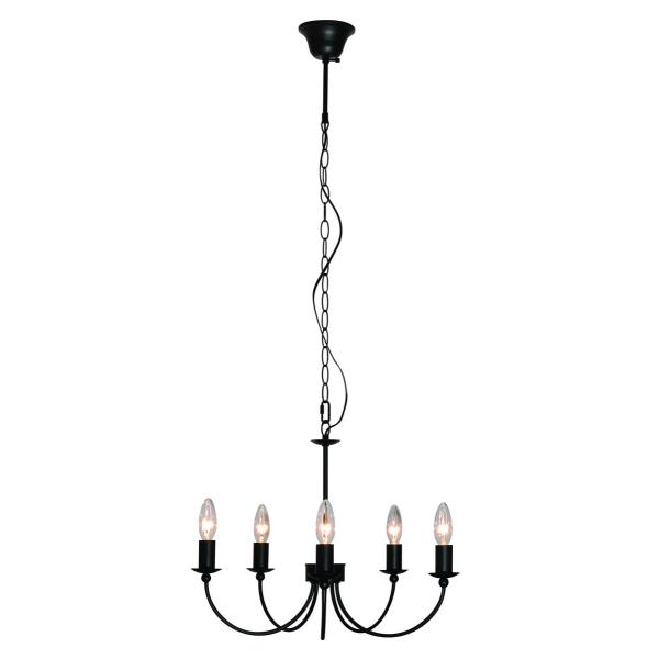 y@llzVfA@MF-003BK@ 110V40WE17×5@|V[O@ǃXCb`@^