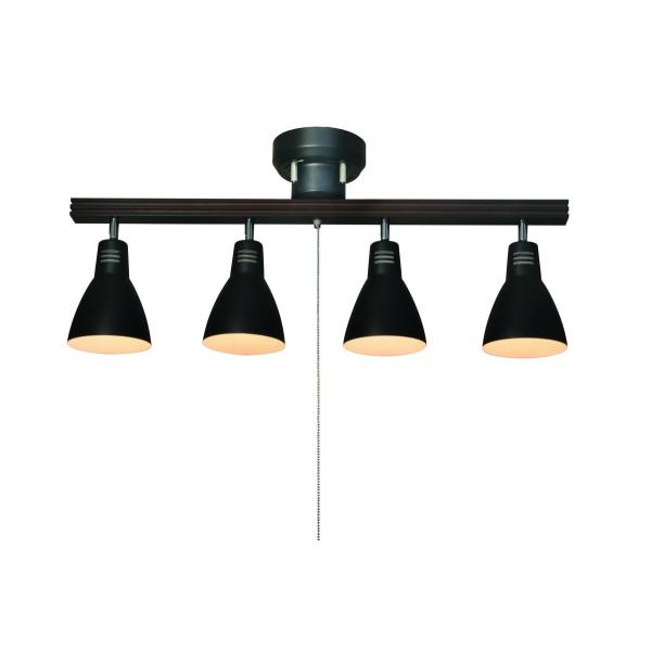 y@llzLEDo[Cg@HC-168P-4@LEDd×4@|V[O@vXCb`t@^