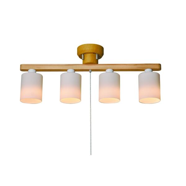 �y�@�l�l����z�V�[�����O���C�g�@HC-203P-4WHND�@60W×4��  ���|�V�[�����O�����@�d���ʔ��@�������^��