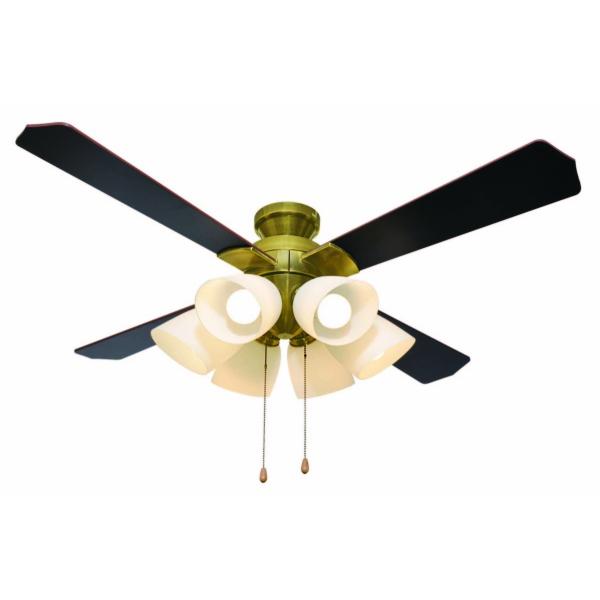 y@llzV[Ot@@QJ-46AB6LE6@LEDd60v×6@vXCb`t@^