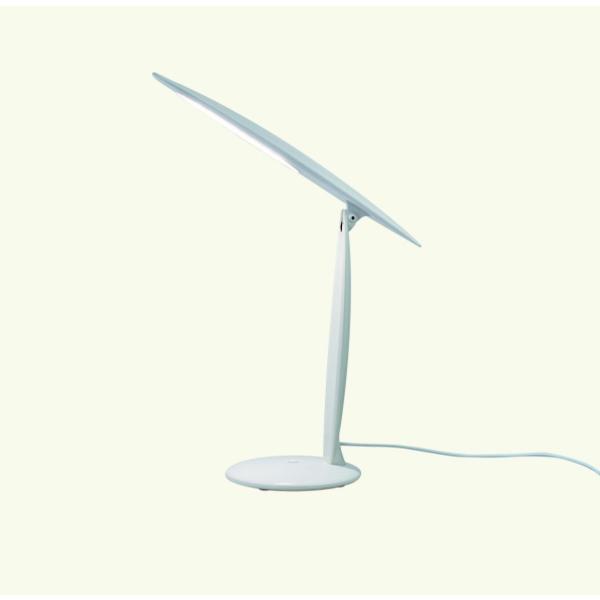 y@llzLEDfXNX^h@U16AWH@ zCg@^