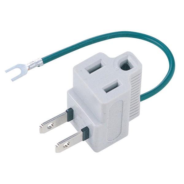 TTvC 3P2PϊA_v^ TAP-AD3LT