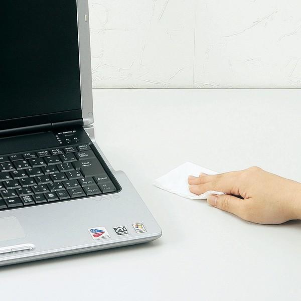 TTvC OAEFbgeBbVi̓^Cvj CD-WT6P30