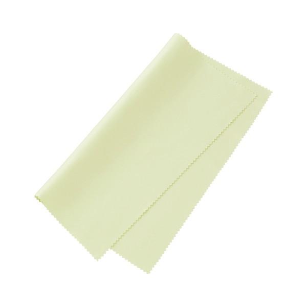 TTvC }CNt@Co[N[jONX(O[j CD-CC12G