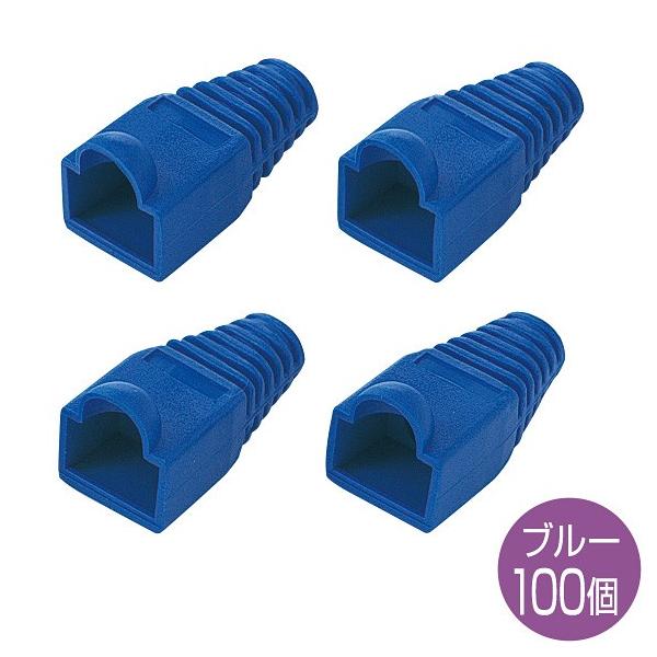 TTvC W[Jo[it^CvEu[j ADT-MC4B-100