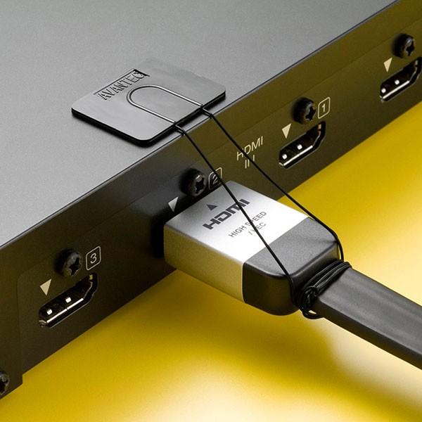 TTvC ėp`CbNi^ubgEWi-Fi[^[EX}[gtHΉj CA-NB009