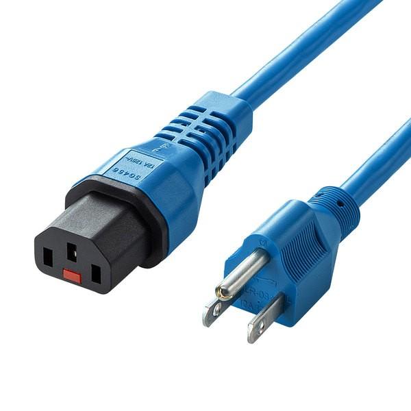 TTvC h~bNdR[h APW12-515C13LK01BL