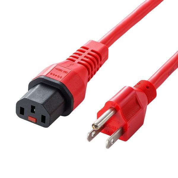 TTvC h~bNdR[h APW12-515C13LK01R