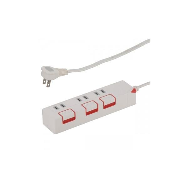 ߓd^bv HS-T1175W {^XCb`t  3 1.5m 00-1175 I[d@