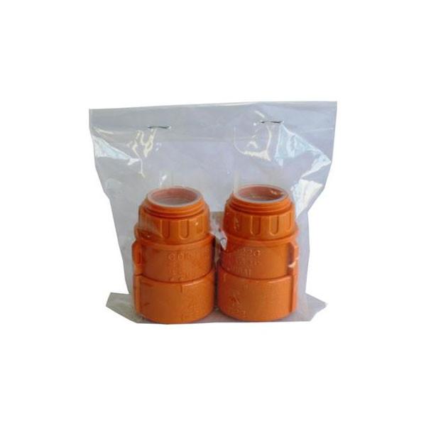 I[d@ CDǃRlN^ 22p 2 [i]00-4221