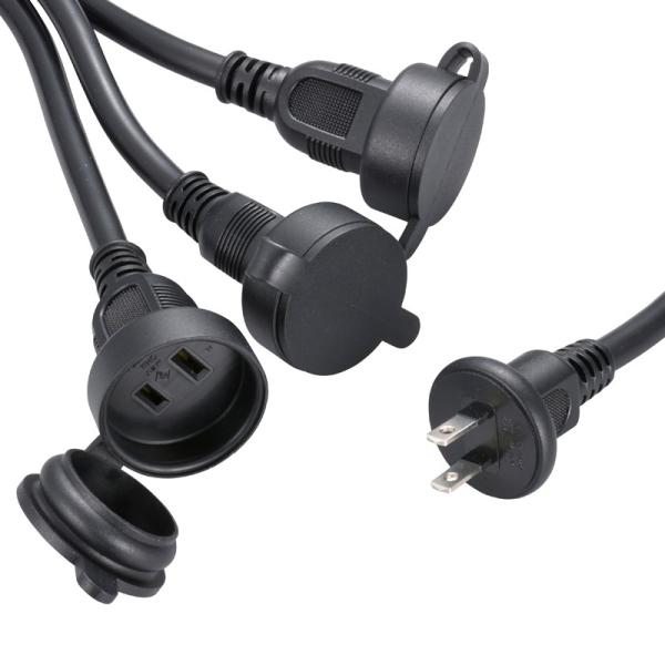 OpR[h HS-EW3025F3-K hJ^ t^tO 2.5m 00-4351 I[d@