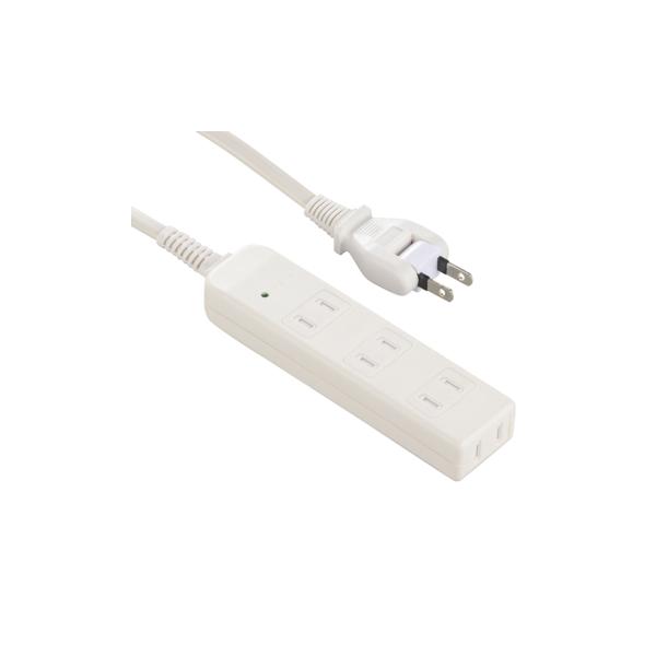 I[d@@HS-TK43S-W@ɋS^bv 4 3m  [i]00-5031