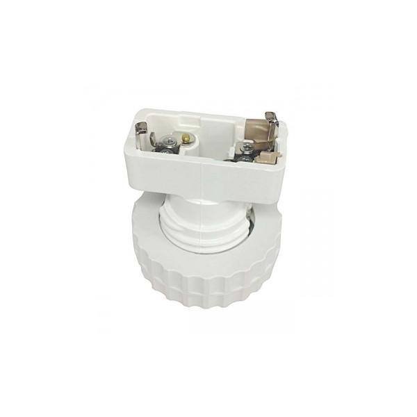 I[d@ HS-HSA26MM |v\Pbg E26 bNt [i]00-8286 HSHSA26MM