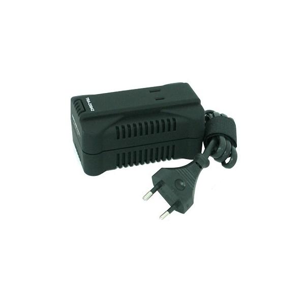 I[d@ TRA-Z0842 COspψ SEΉ [i]01-0842 TRAZ0842