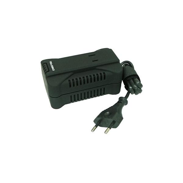 I[d@ TRA-Z0843 COspψ 220V-240V [i]01-0843 TRAZ0843