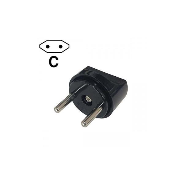 I[d@ TRA-A0848C COpd`ϊvO C^Cv [i]01-0848 TRAA0848C